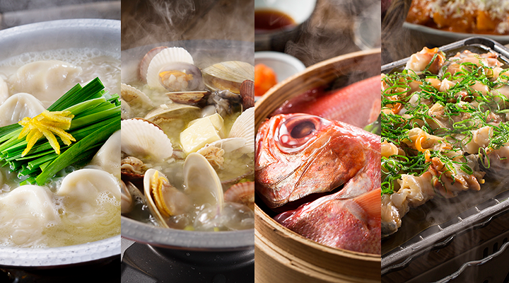 3500_貝の浜昆布焼き720