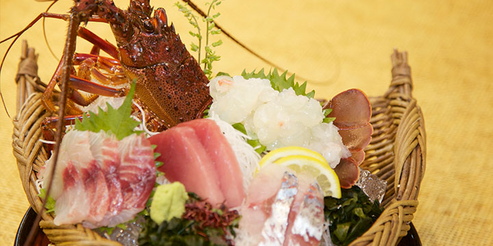 iseebi_otsukuri